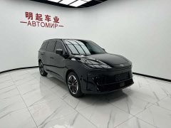 Toyota bZ3X 520 Pro - фото 2