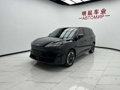 Toyota bZ3X 520 Pro - фото 3