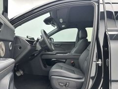 Toyota bZ3X 520 Pro - фото 4