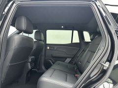 Toyota bZ3X 520 Pro - фото 5