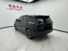 Toyota bZ3X 520 Pro - фото 7