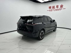 Toyota bZ3X 520 Pro - фото 8