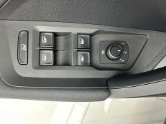Lexus Tuyue 2022 280TSI two-wheel drive luxury version - фото 12