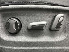 Lexus Tuyue 2022 280TSI two-wheel drive luxury version - фото 13