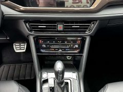 Lexus Tuyue 2022 280TSI two-wheel drive luxury version - фото 15