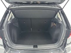 Lexus Tuyue 2022 280TSI two-wheel drive luxury version - фото 17
