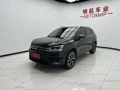 Lexus Tuyue 2022 280TSI two-wheel drive luxury version - фото 4
