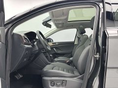 Lexus Tuyue 2022 280TSI two-wheel drive luxury version - фото 5