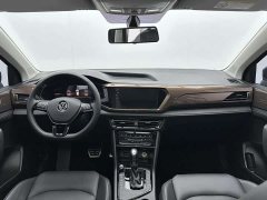 Lexus Tuyue 2022 280TSI two-wheel drive luxury version - фото 7