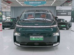 Lexus Yizhen L380 116 degrees 6 seats 2WD Pro - фото 2