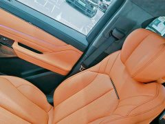 Lexus Yizhen L380 116 degrees 6 seats 2WD Pro - фото 9