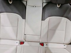 Avatr 12 Max pure electric version - фото 12
