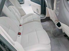 Avatr 12 Max pure electric version - фото 16