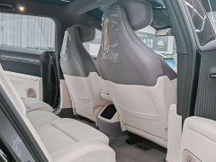 Avatr 12 Max pure electric version - фото 17