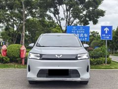 Lexus Starlight 730 New Energy pure electric 500km luxury - фото 2
