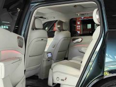 Lynk & Co 900 2.0T Ultra 6-seater - фото 5