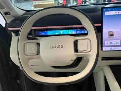 Lynk & Co 900 2.0T Ultra 6-seater - фото 6