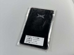 Xpeng P7 2024 Long Battery Life Max - фото 15