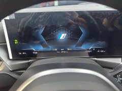 BMW i3 eDrive 35 L - фото 10