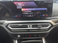 BMW i3 eDrive 35 L - фото 11