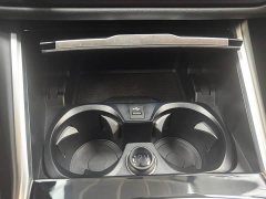 BMW i3 eDrive 35 L - фото 12