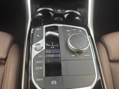 BMW i3 eDrive 35 L - фото 13
