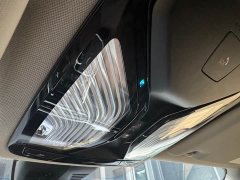 BMW i3 eDrive 35 L - фото 14