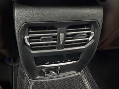BMW i3 eDrive 35 L - фото 15