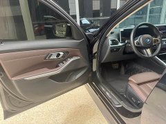 BMW i3 eDrive 35 L - фото 17