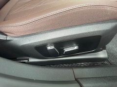 BMW i3 eDrive 35 L - фото 19