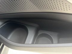 BMW i3 eDrive 35 L - фото 20