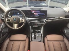 BMW i3 eDrive 35 L - фото 4