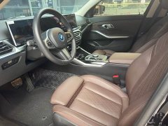 BMW i3 eDrive 35 L - фото 6