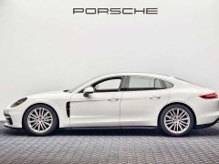 Porsche Panamera 2020 Panamera 2.9T - фото 4