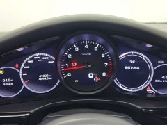 Porsche Panamera 2020 Panamera 2.9T - фото 7