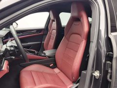 Porsche Panamera 2.9T - фото 11