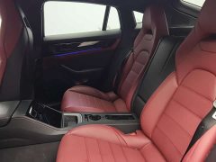 Porsche Panamera 2.9T - фото 12