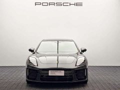 Porsche Panamera 2.9T - фото 2