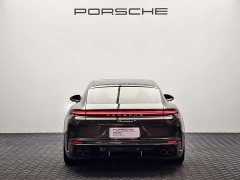 Porsche Panamera 2.9T - фото 5