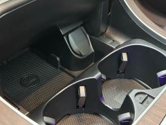 Mercedes-Benz GLC 300 L 4MATIC Dynamic - фото 16