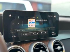 Mercedes-Benz GLC 300 L 4MATIC Dynamic - фото 17