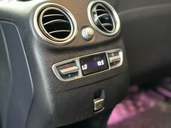 Mercedes-Benz GLC 300 L 4MATIC Dynamic - фото 19