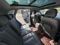 Audi Q5L 40T fashionable and dynamic - фото 12