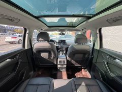 Audi Q5L 40T fashionable and dynamic - фото 14