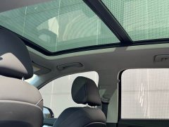 Audi Q5L 40T fashionable and dynamic - фото 15