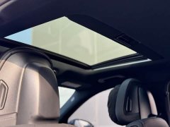 Mercedes-Benz C-Class facelift C 200 L sports version - фото 14