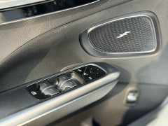 Mercedes-Benz C-Class facelift C 200 L sports version - фото 20