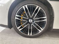 Denza Z9GT 2024 1100 four-wheel drive Ultra version - фото 15