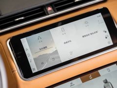 Land Rover Range Rover Velar 250PS Glitter Gold Collector’s Edition - фото 13