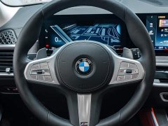 BMW X5 xDrive 30Li M Sport Luxury Package - фото 10